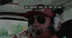 Desktop Screenshot of bublewicz.pl